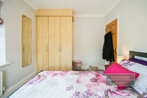 Photo 8- click for photo gallery